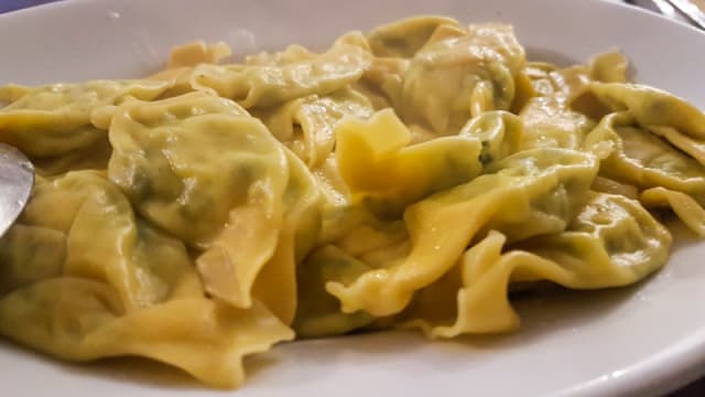 Piatto