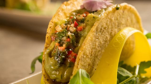 tacos 