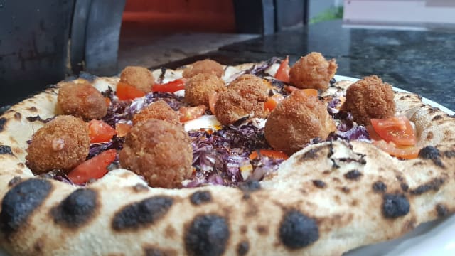 Piatto