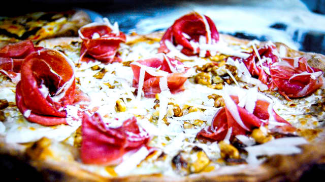 Suggerimento dello chef