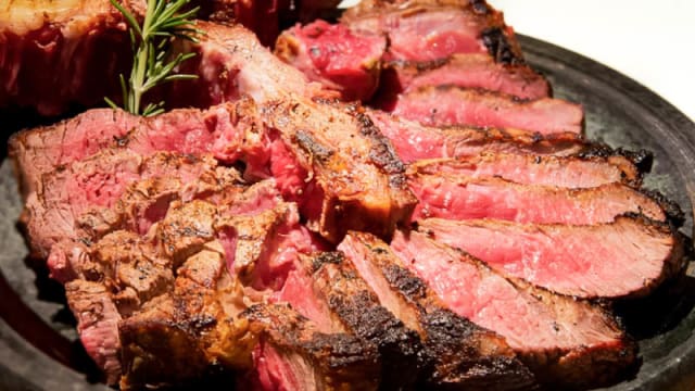 carne