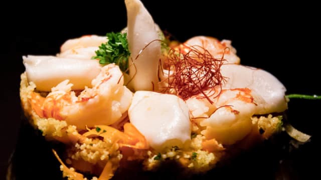 specialita' della casa