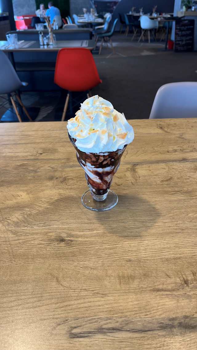 Entre Terre & Mer, Pornichet