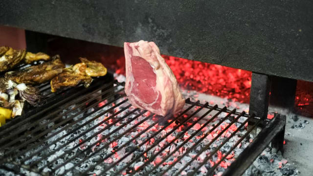 carne