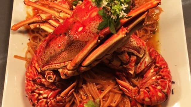 Les 10 meilleurs restaurants à Meximieux 2025 | TheFork