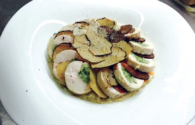 Plat