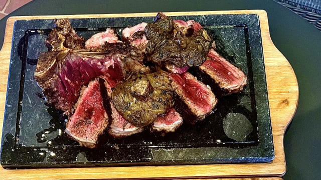 Fiorentina
