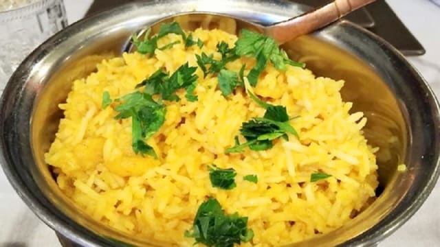 Suggerimento dello chef