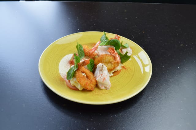 Piatto