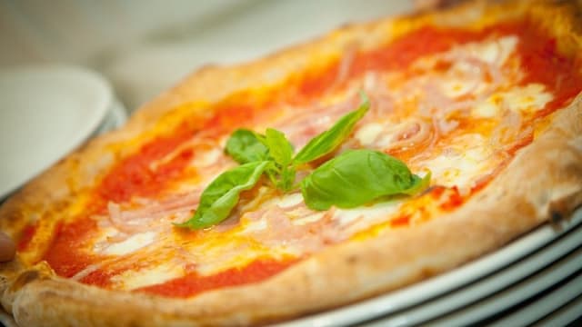 Lo Chef Consiglia