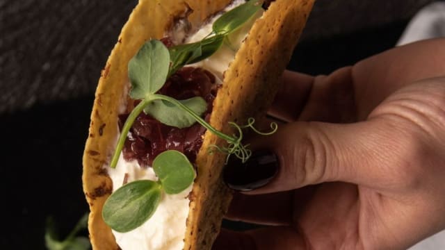 Tacos