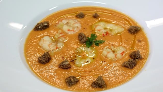 Piatto