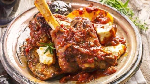 Piatto