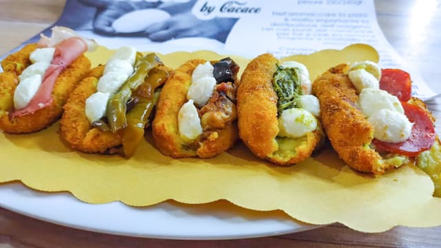 Piatto