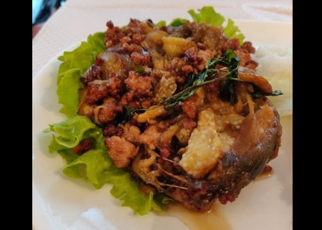 salade 2