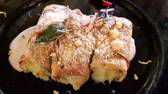 Piatto
