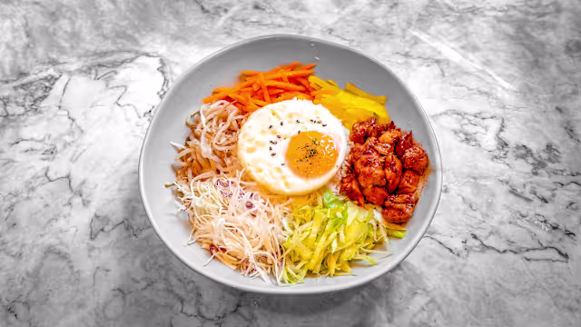 The 10 Best Restaurants in Balham, London | TheFork