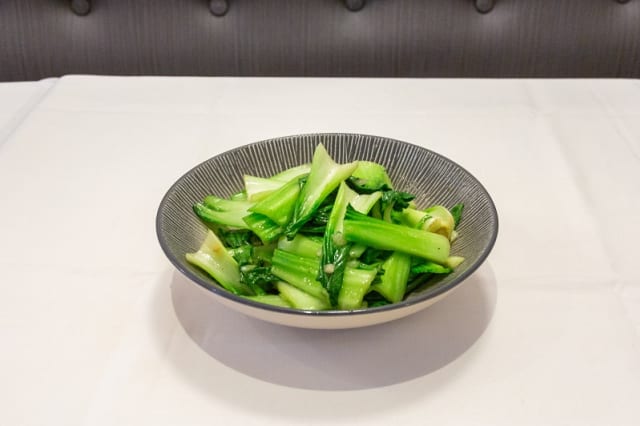 Plat2