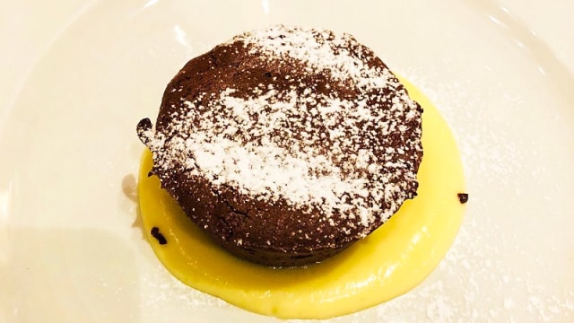 Piatto