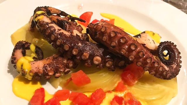 Piatto