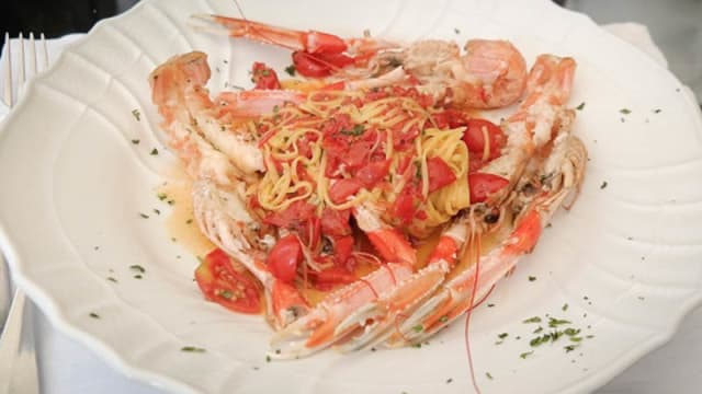 Piatto
