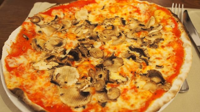 Piatto
