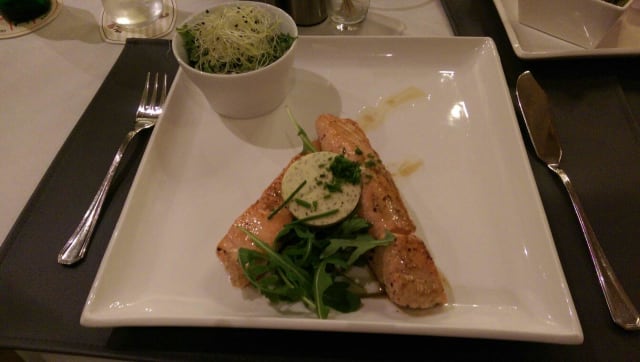 Plat