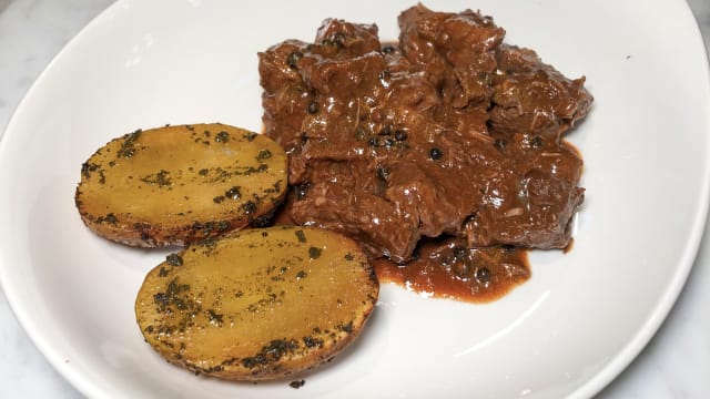 Peposo