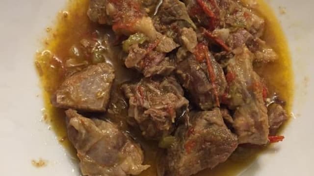 Lo Chef Consiglia