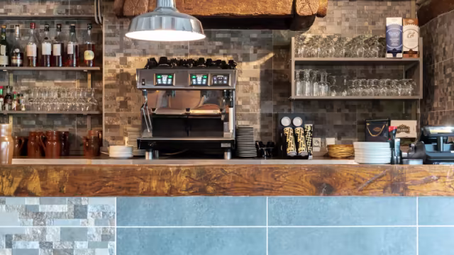 La Chalosse, Guyancourt