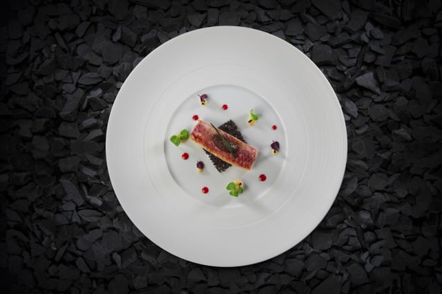Plat