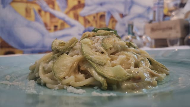 Piatto
