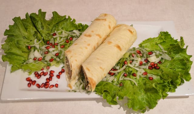 Qababi