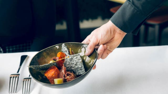 Anti Pasti