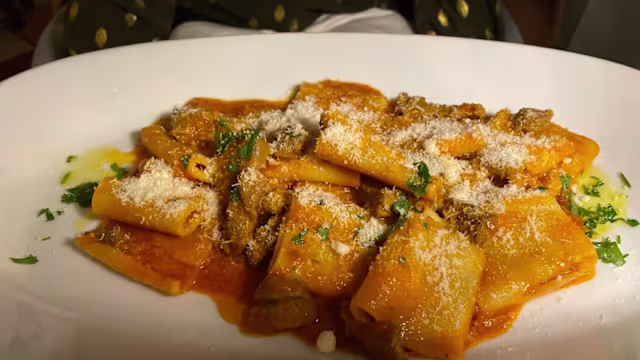 The 10 Best Restaurants in Balham, London | TheFork