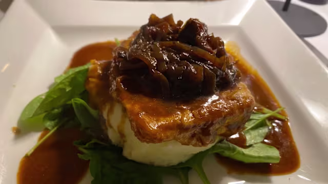 The 10 Best Restaurants in Balham, London | TheFork