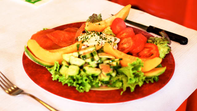 Plat