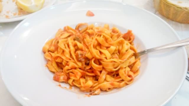 piatto