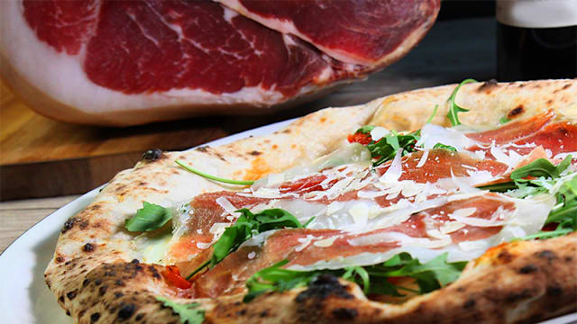 Suggerimento dello chef