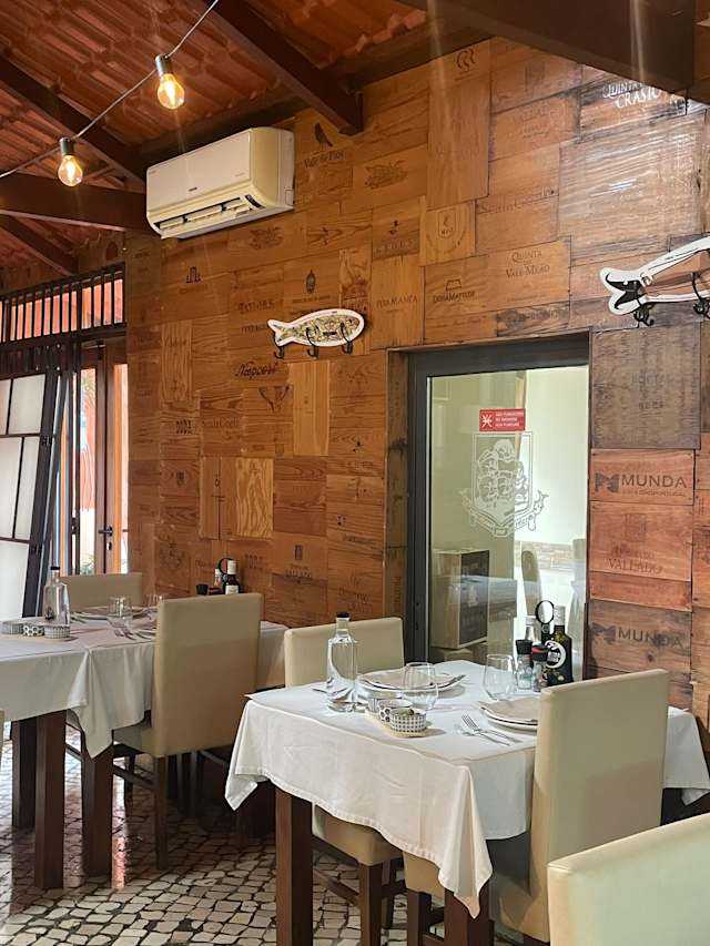 Sitemapcdatahttpsfoowindecoocomrestaurante Portugues Perto De Mimnull