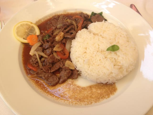 plat