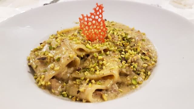Piatto