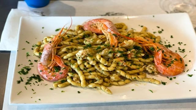 Piatto
