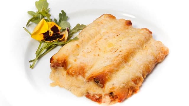 Canelones
