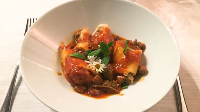Piatto