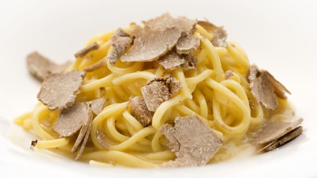 Piatto