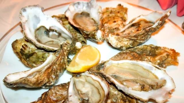 Suggestion de plat