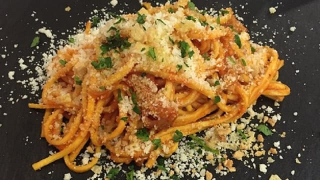 Piatto