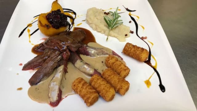 Plat