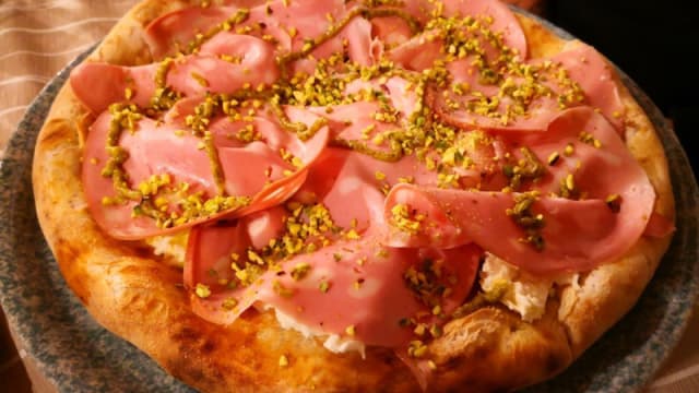 Piatto
